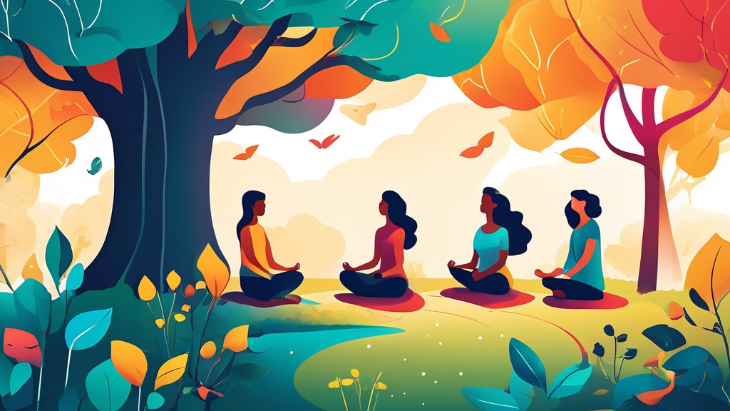 Emotional Intelligence